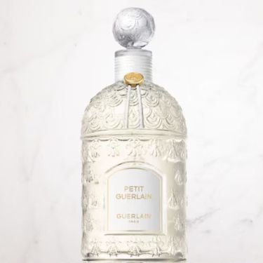 Petit Guerlain 2026