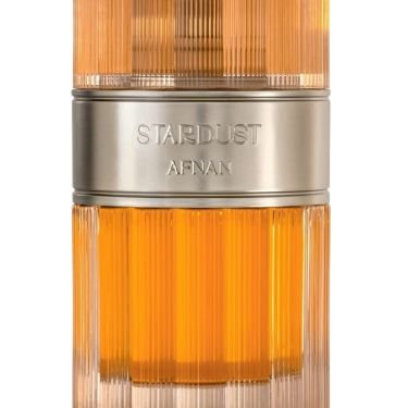 Stardust