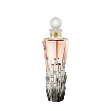Lalique Cristal - Magma Édition Limitée 2025