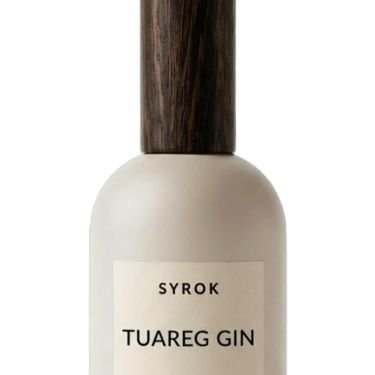 Tuareg Gin