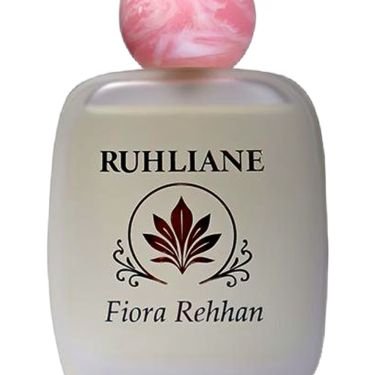 Fiora Rehhan