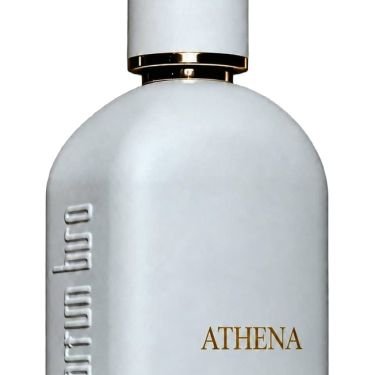 Athena