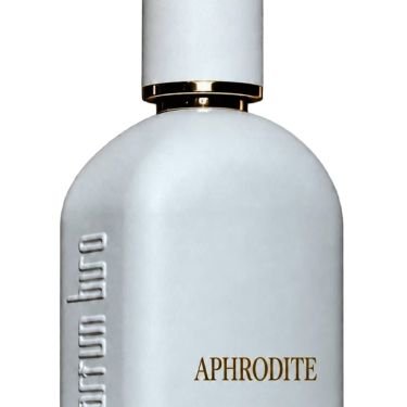 Aphrodite