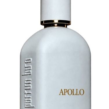 Apollo