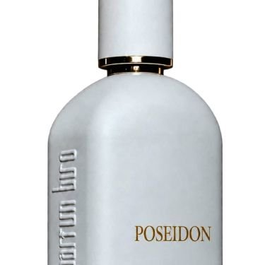 Poseidon