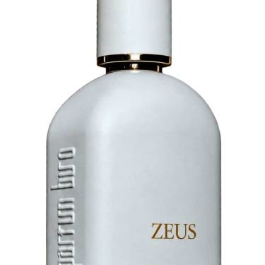 Zeus