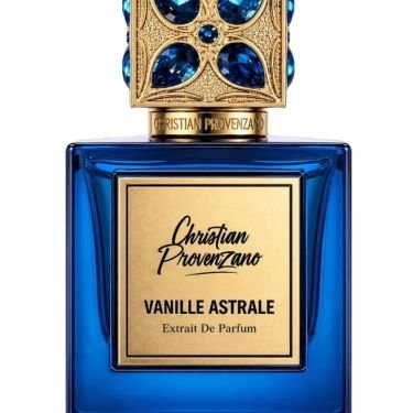 Vanille Astrale