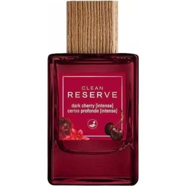 Clean Reserve: Dark Cherry [Intense]
