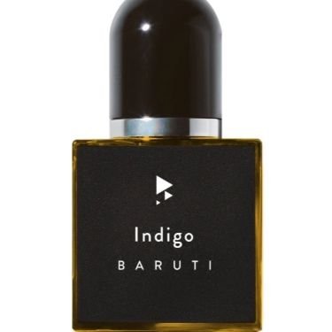 Indigo 2026 (Extrait)