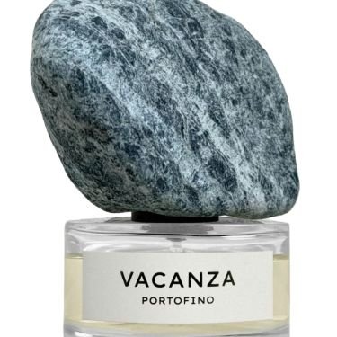 Portofino