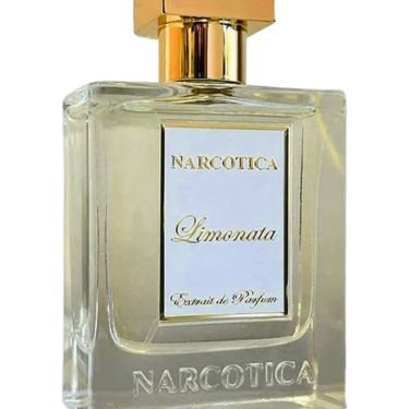 Limonata