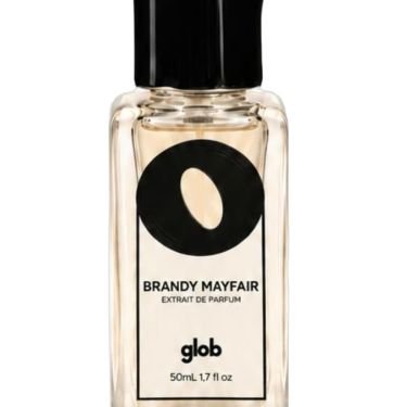 Brandy Mayfair