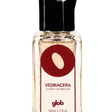 Vedracera