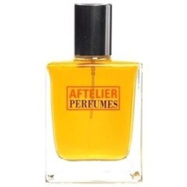 Sacré Bleu (Eau de Parfum)