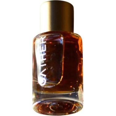 Nola Neroli