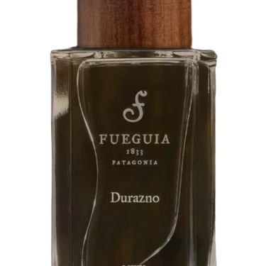 Durazno