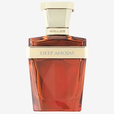 Deep Ahojas