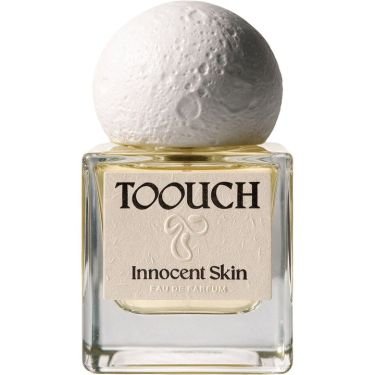 Innocent Skin