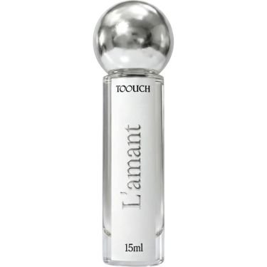 L'amant