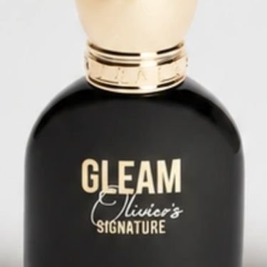Gleam (Signature Booster)