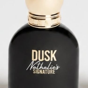 Dusk (Signature Booster)