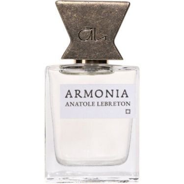 Armonia