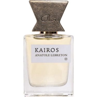 Kairos