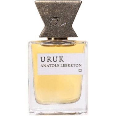Uruk