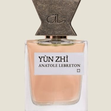 Yùn Zhì