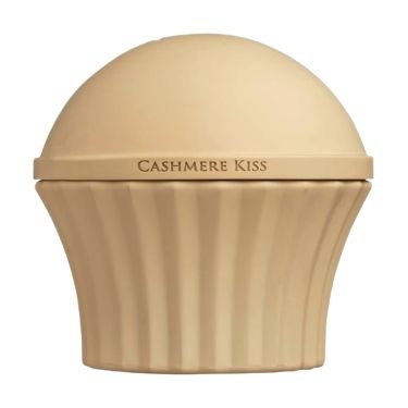 Cashmere Kiss