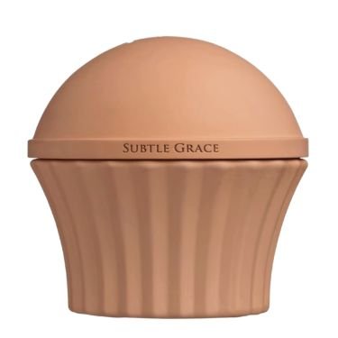 Subtle Grace