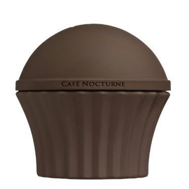 Café Nocturne