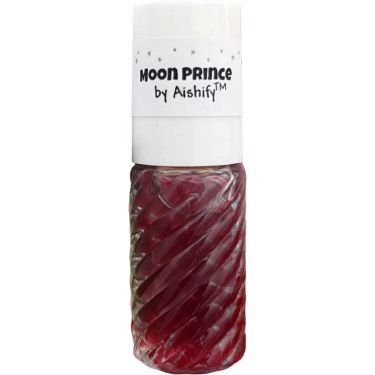 Moon Prince