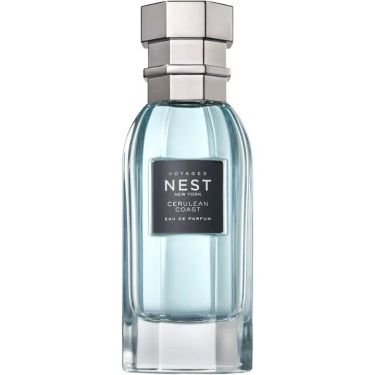 Cerulean Coast (Eau de Parfum)