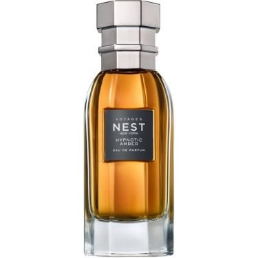 Hypnotic Amber (Eau de Parfum)
