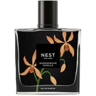 Madagascar Vanilla (Eau de Parfum)