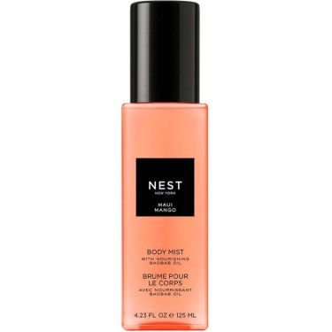 Maui Mango (Body Mist)