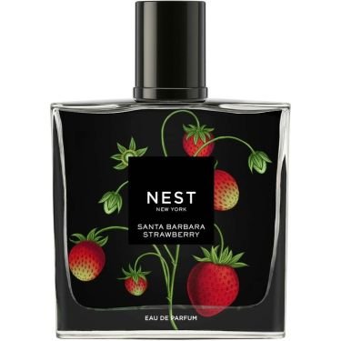 Santa Barbara Strawberry (Eau de Parfum)