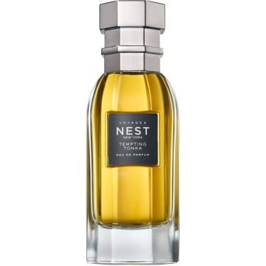 Tempting Tonka (Eau de Parfum)