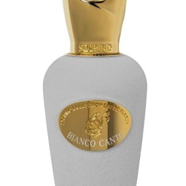 Bianco Canto