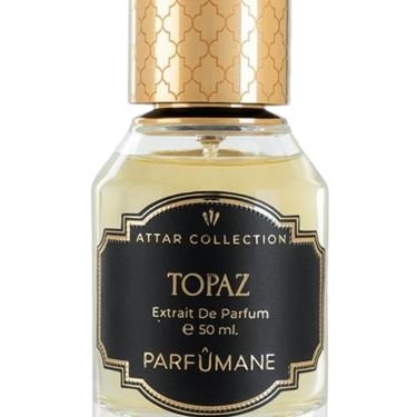 Topaz