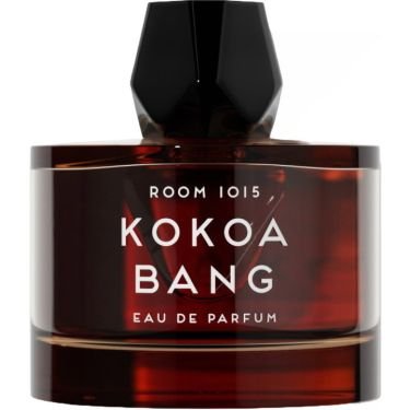 Kokoa Bang