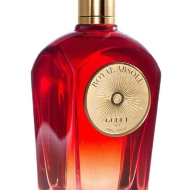 Royal Absolu