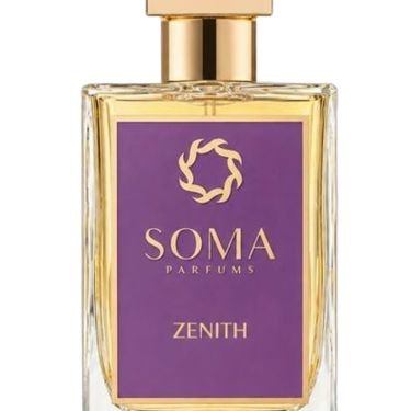 Zenith