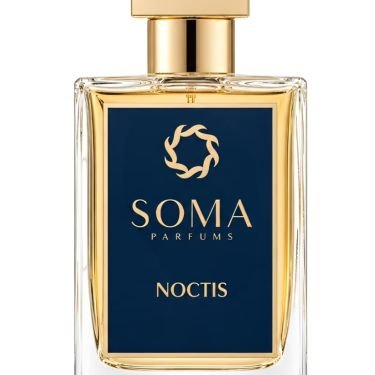 Noctis