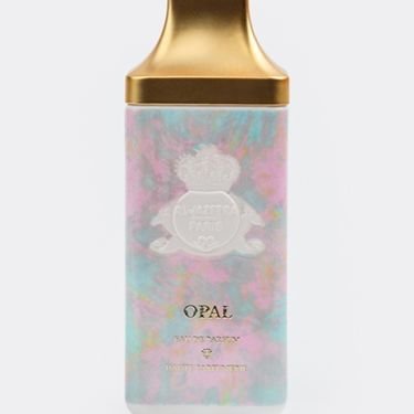 Opal