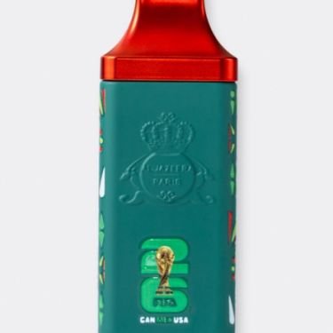 FIFA 2026 Mexico