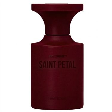 Saint Petal
