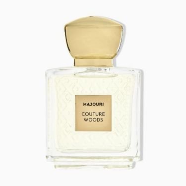 Couture Woods