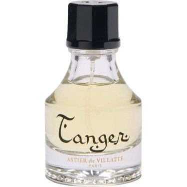 Tanger